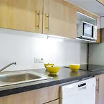 Gentiane-3 By Interhome *